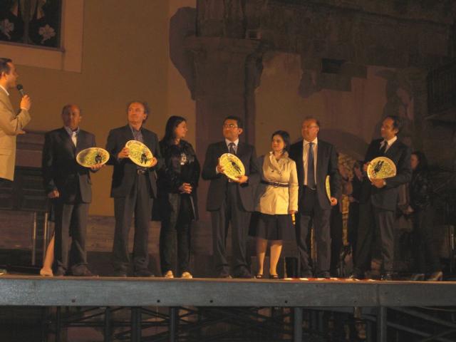 foto di esposito (28).jpg