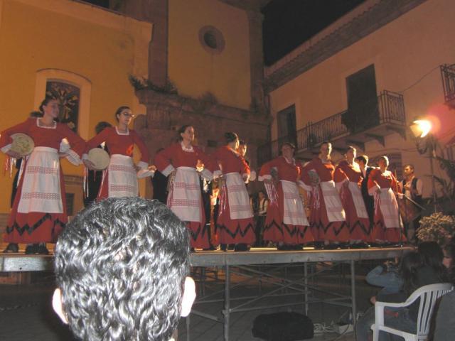 foto di esposito (29).jpg