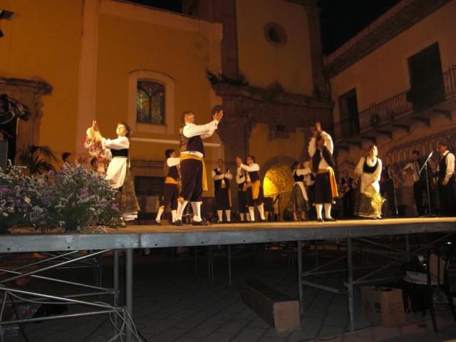 foto di esposito (3).JPG