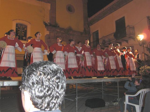 foto di esposito (30).jpg