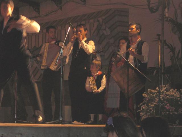 foto di esposito (31).jpg