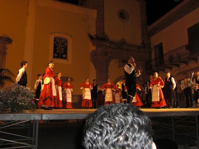 foto di esposito (32).JPG