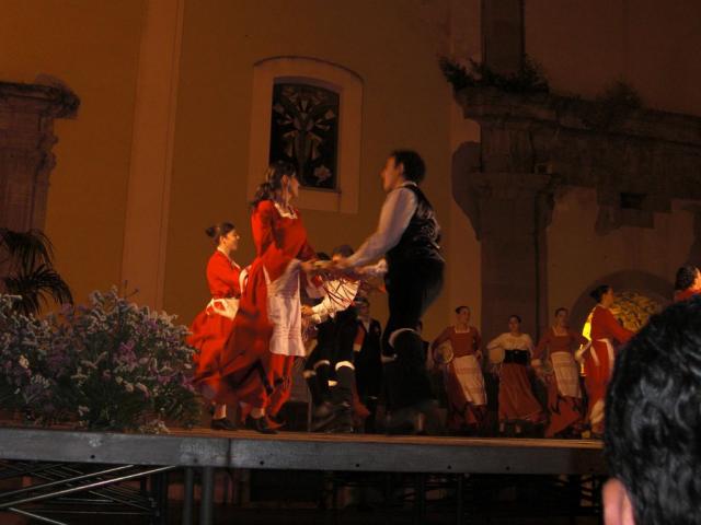 foto di esposito (33).JPG