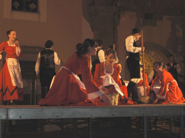 foto di esposito (35).jpg