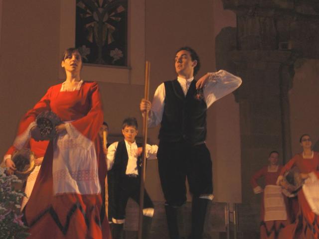 foto di esposito (37).jpg