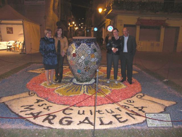 foto di esposito (39).jpg