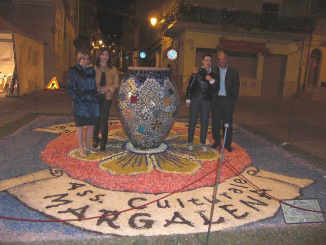 foto di esposito (40).jpg