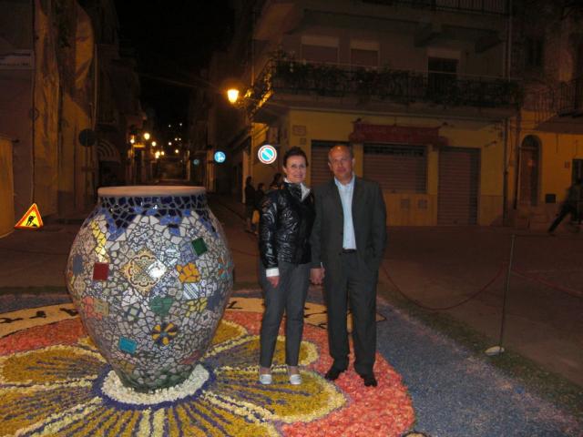 foto di esposito (41).JPG