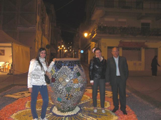 foto di esposito (42).jpg