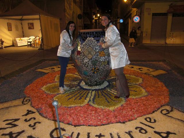 foto di esposito (43).JPG