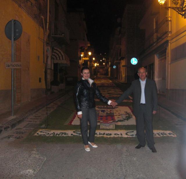 foto di esposito (45).jpg