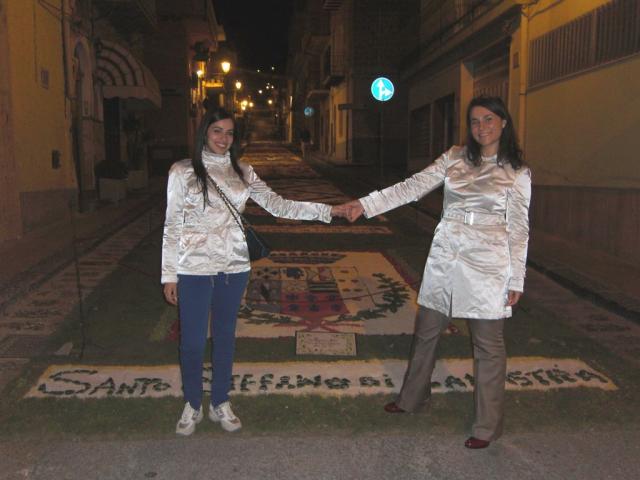 foto di esposito (47).jpg