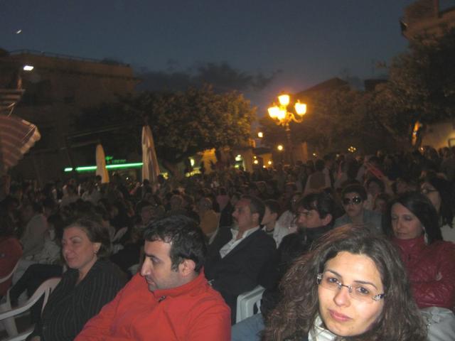 foto di esposito (5).jpg