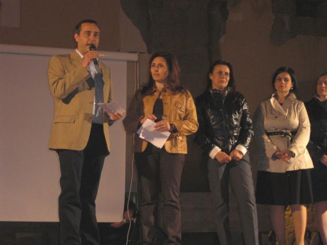 foto di esposito (8).jpg