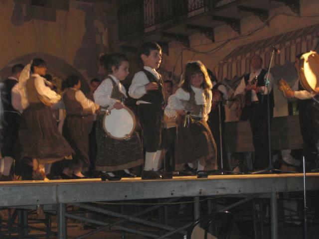 foto di esposito.jpg