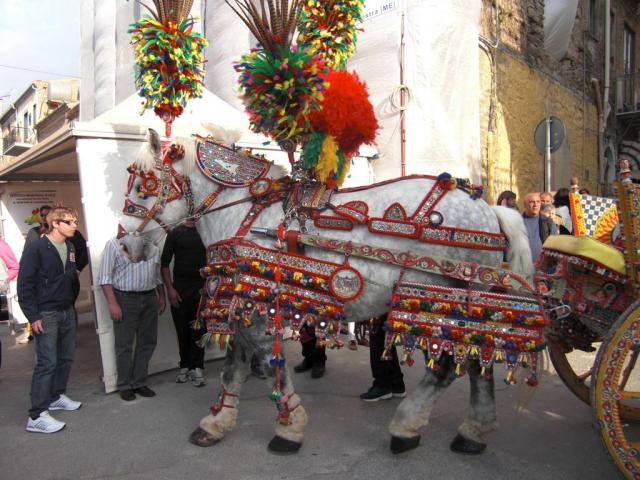 foto di  esposito (60).JPG