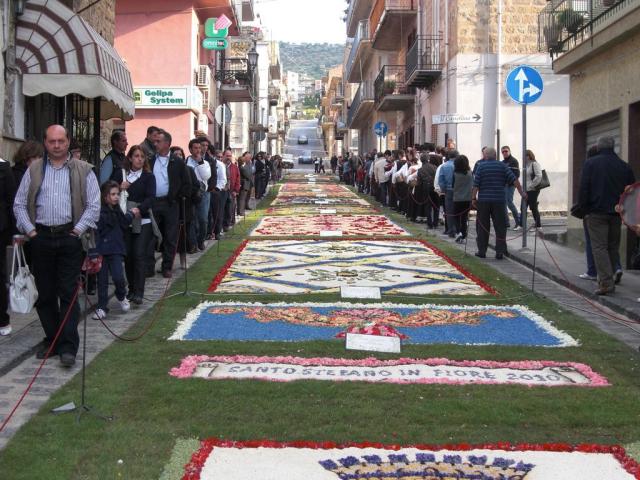 foto di  esposito (74).JPG