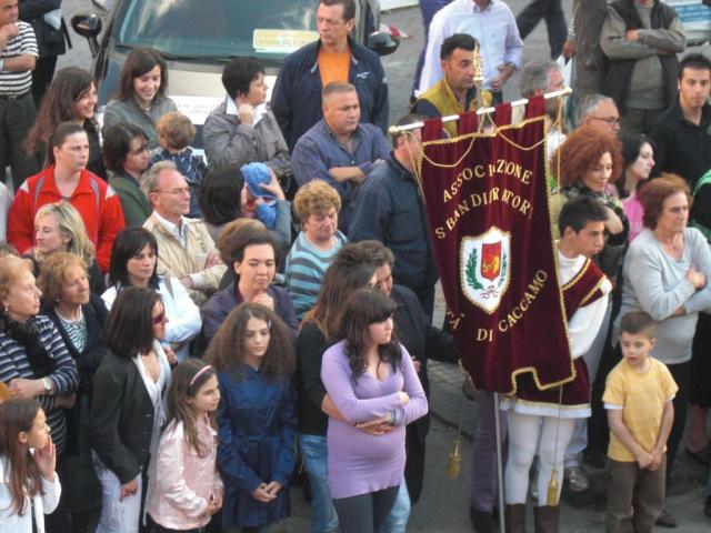 foto di pino (27).JPG