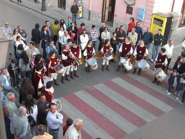 foto di pino (29).JPG