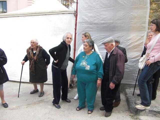 foto di pino (10).JPG