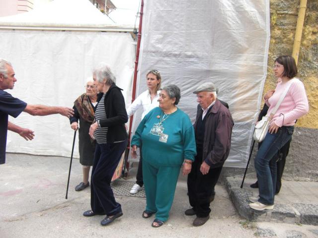 foto di pino (11).JPG