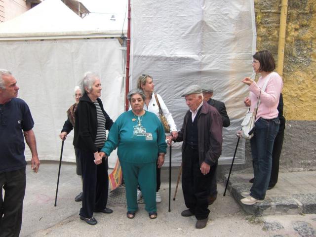 foto di pino (12).JPG