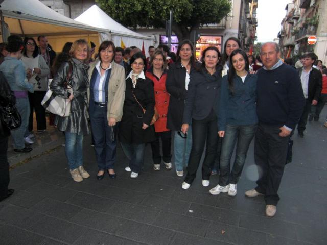 foto di pino (55).JPG