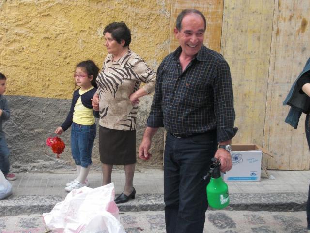 foto di pino (106).JPG