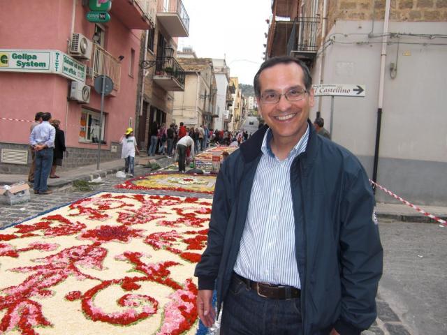 foto di pino (110).JPG