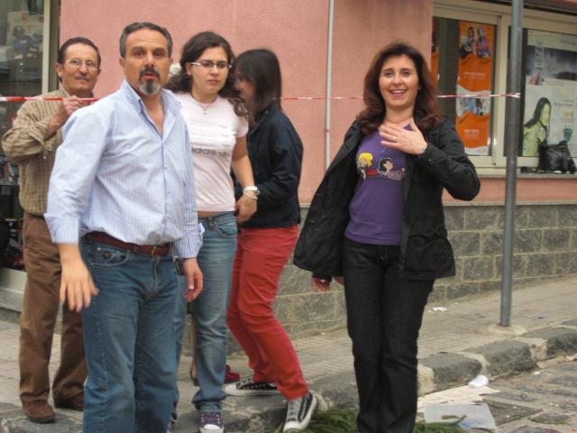 foto di pino (113).JPG