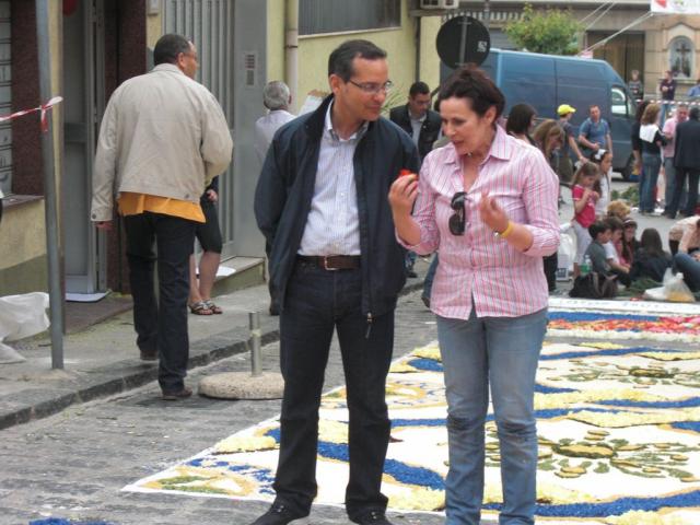 foto di pino (114).JPG