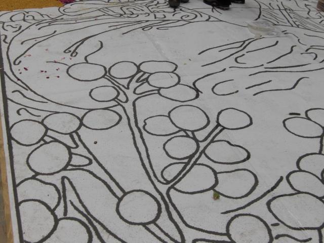 foto di pino (19).JPG