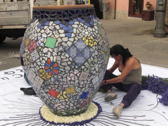 foto di pino (46).JPG