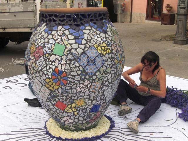 foto di pino (47).JPG