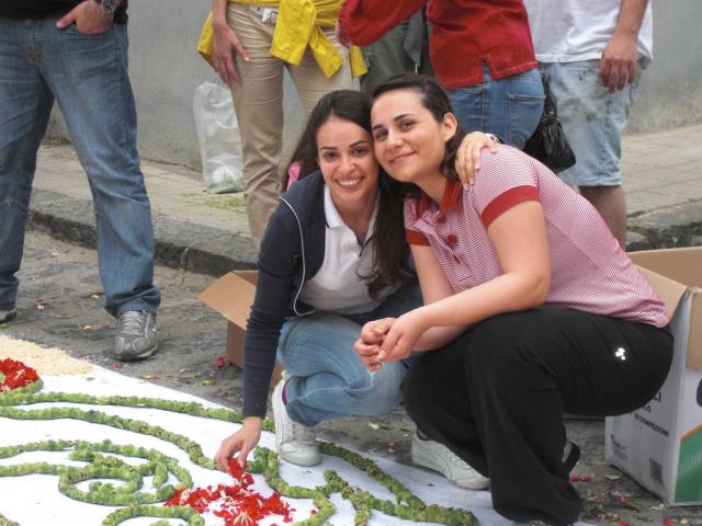 foto di pino (84).JPG