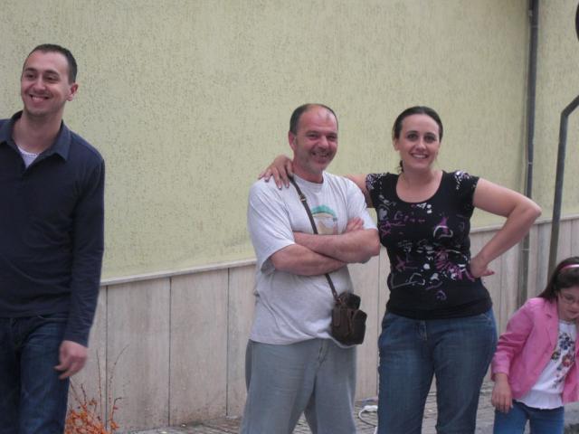 foto di pino (93).JPG