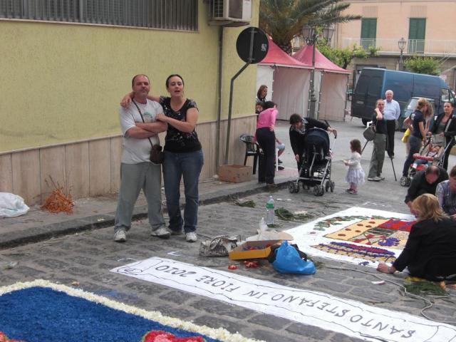 foto di pino (94).JPG