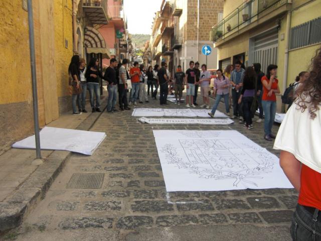 foto di pino (2).JPG