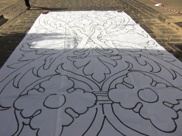 foto di pino (28).JPG