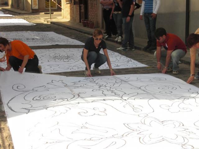 foto di pino (36).JPG