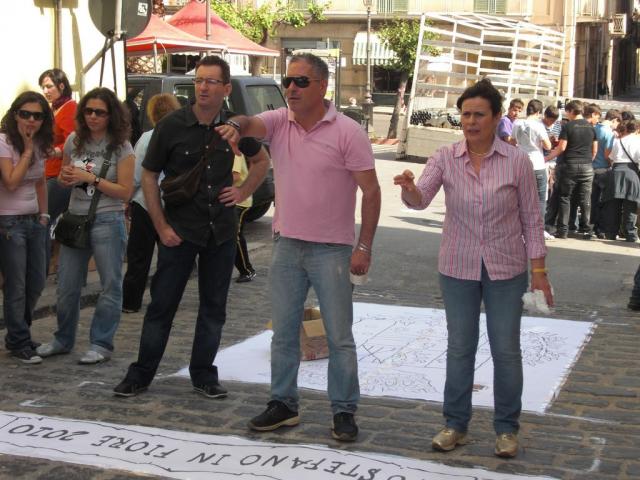 foto di pino (37).JPG