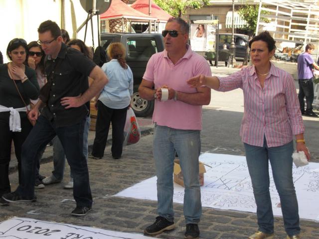 foto di pino (38).JPG