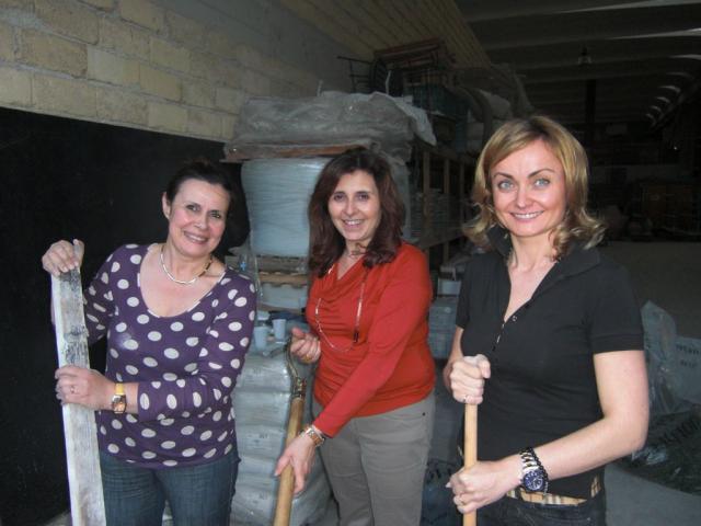 foto di pino (8).JPG