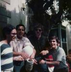 Immagqqqqqine-246-(2)