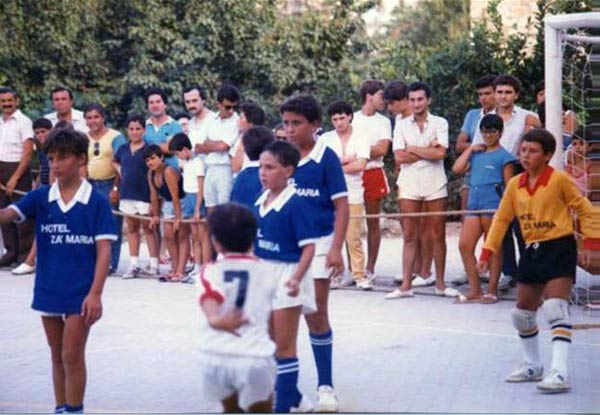 Immagqqqqqine-246-(32)