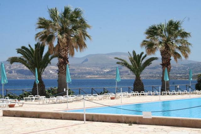 ALBERGO E RISTORANTE (32).JPG