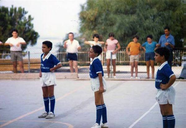 Immagqqqqqine-246-(34)