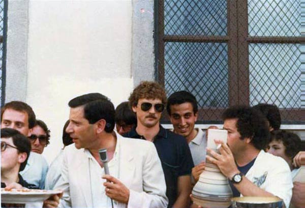 Immagqqqqqine-246-(38)