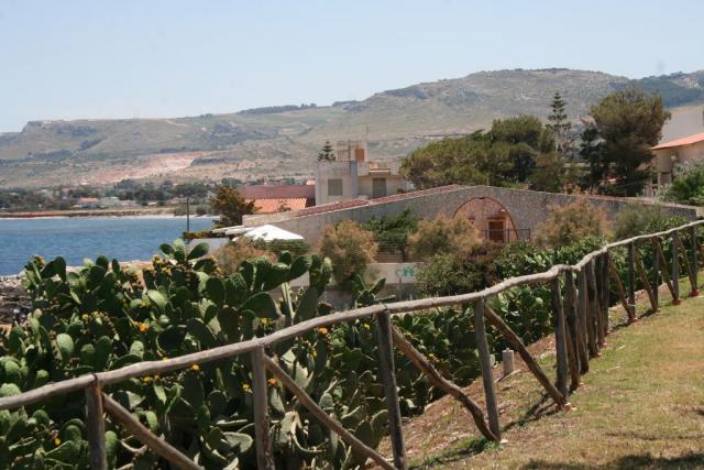 ALBERGO E RISTORANTE (40).JPG