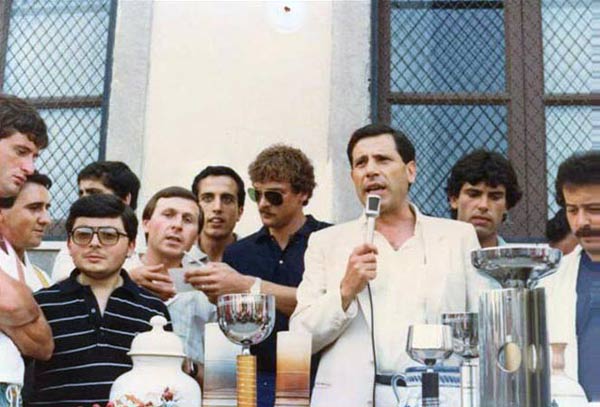 Immagqqqqqine-246-(40)